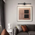 Emily LED Picture Light - King Lamps