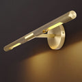 Emily LED Picture Light - King Lamps