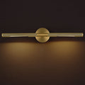 Emily LED Picture Light - King Lamps