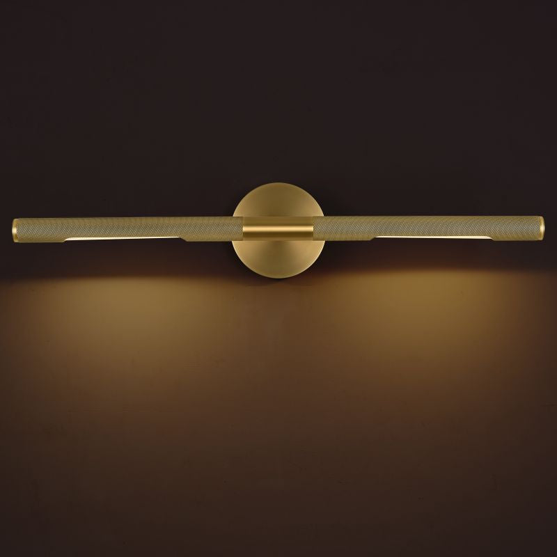 Emily LED Picture Light - King Lamps