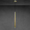 Aquitain Pendant Light 24''H - King Lamps
