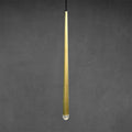 Aquitain Pendant Light 24''H - King Lamps