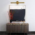 Emily LED Picture Light - King Lamps