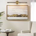 Emily LED Picture Light - King Lamps