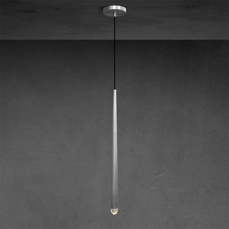 Aquitain Pendant Light 24''H - King Lamps