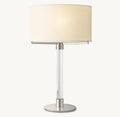 Truman Table Lamp - King Lamps