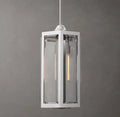 Chevalier Grand Pendant - King Lamps