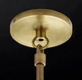Chevalier Pendant - King Lamps