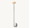 PEDRA GRAND SCONCE - King Lamps