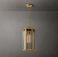 Chevalier Grand Pendant - King Lamps