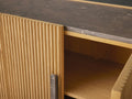 Astor Sideboard-Kinglamps