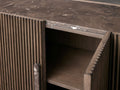 Astor Sideboard-Kinglamps