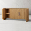 Astor Sideboard-Kinglamps