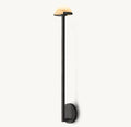 PEDRA GRAND SCONCE - King Lamps