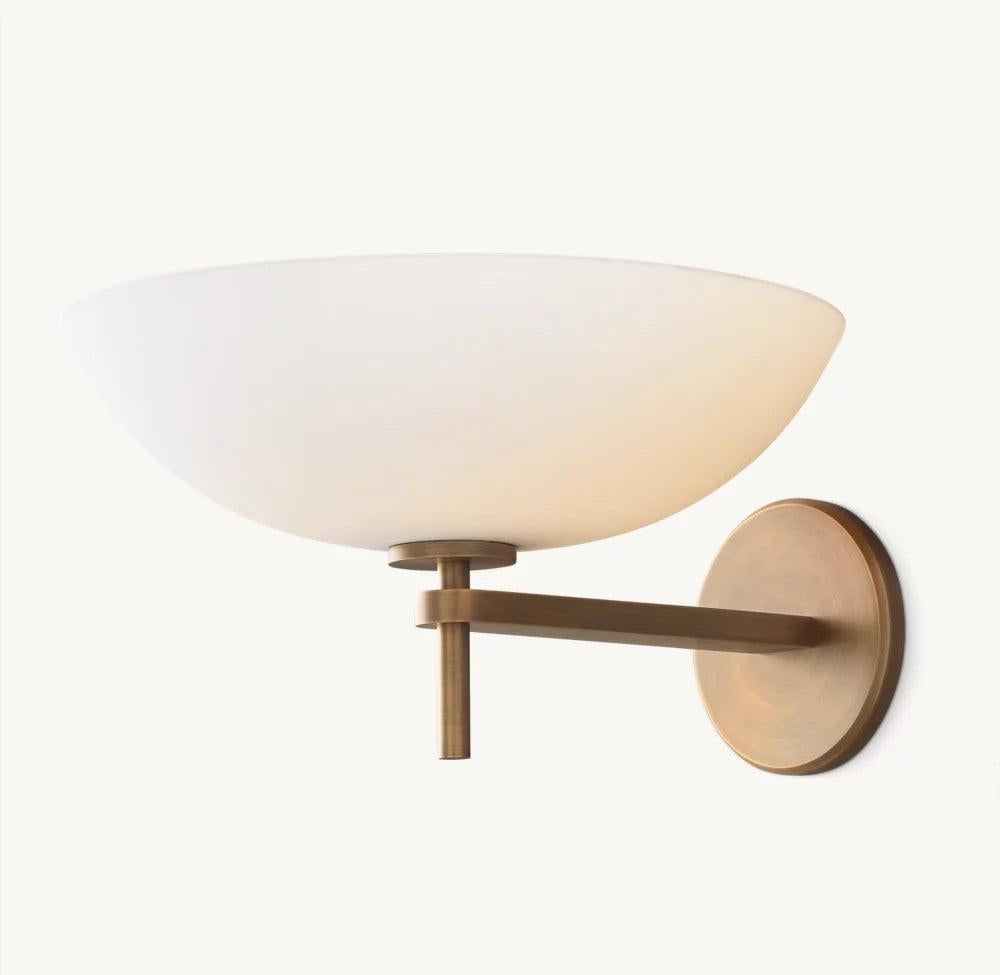 VERNETE SCONCE - King Lamps