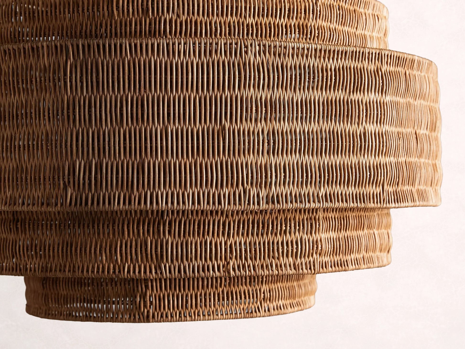 Paloma Chandelier 28'' 40''D