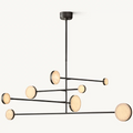 Alexander Mobile Chandelier 36