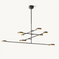 Alexander Mobile Chandelier 36