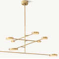 Alexander Mobile Chandelier 36
