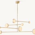 Alexander Mobile Chandelier 36