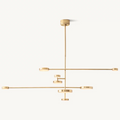 Alexander Mobile Chandelier 36