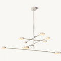 Alexander Mobile Chandelier 36