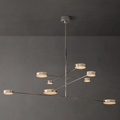 Alexander Mobile Chandelier 36