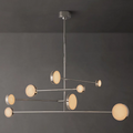 Alexander Mobile Chandelier 36