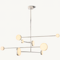 Alexander Mobile Chandelier 36