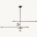 Alexander Mobile Chandelier 36