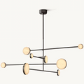 Alexander Mobile Chandelier 36