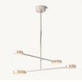 Alexander Mobile Chandelier 36