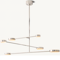 Alexander Mobile Chandelier 36