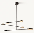 Alexander Mobile Chandelier 36
