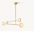 Alexander Mobile Chandelier 36