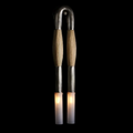 HORSEHAIR SCONCE - King Lamps