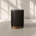 Finnley Pedestal