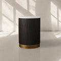 Finnley Pedestal