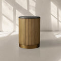 Finnley Pedestal