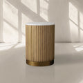 Finnley Pedestal