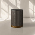 Finnley Pedestal