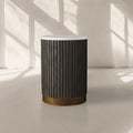 Finnley Pedestal