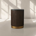 Finnley Pedestal