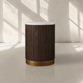Finnley Pedestal