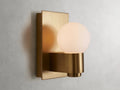 Casen Wall Sconce - King Lamps
