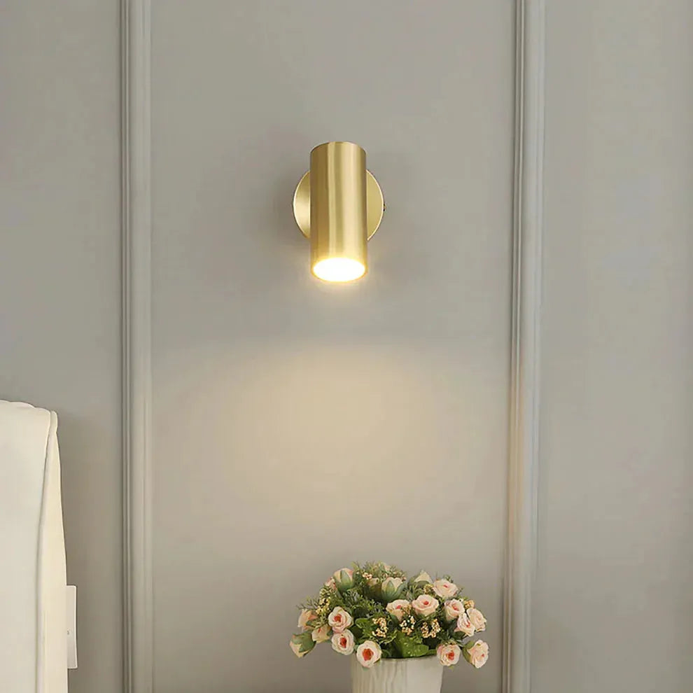 Champeaux Outdoor Sconce - King Lamps