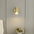 Champeaux Outdoor Sconce - King Lamps