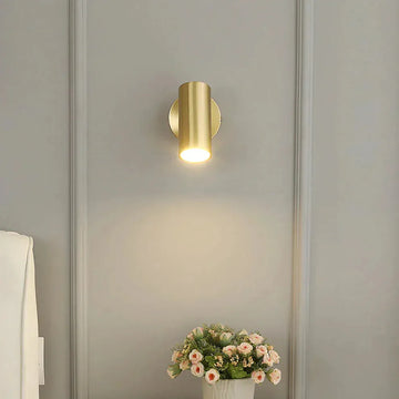 Champeaux Outdoor Sconce - King Lamps