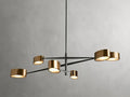 Etoile Chandelier - King Lamps