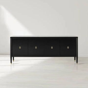 Lavenir Media Console